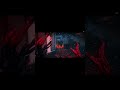 The Upside Down Returns! Dead by Daylight x Stranger Things Official Launch Trailer