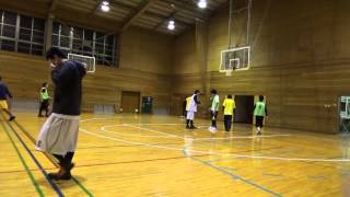 20141127 百式 practice07