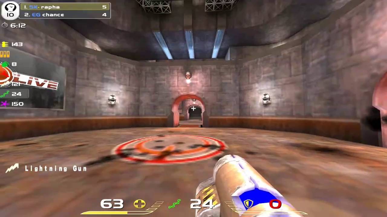 youtube preview