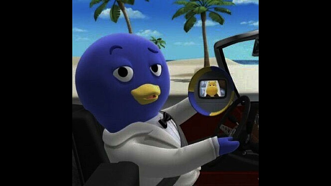 (FREE) Detroit Type Beat "Paris" - (Prod.laddi)