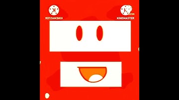 I Hate Robot Flip Roblox Klasky Csupo