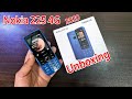 Nokia 225 4G (2020) Unboxing & First impression !