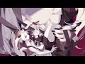 AI Flower 花に風 Cover AI Flower 花に風 Cover