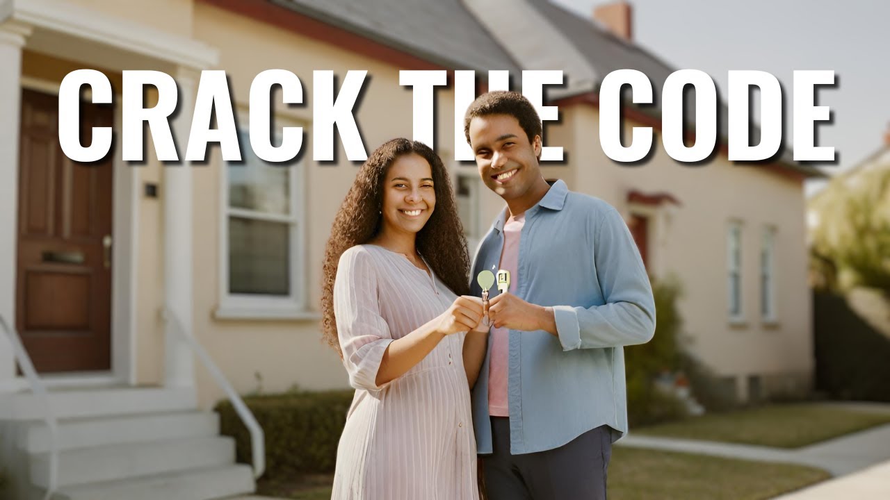 How Credit Scores REALLY Work YouTube How credit scores really work youtube