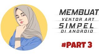 INFINITE DESIGN PART 3 : TUTORIAL EDIT FOTO UNTUK PEMULA