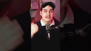 Famous Why The JWST Deep Field Image Is So Amazing - #Shorts Net Worth