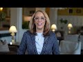 How three New York Mayors are revitalizing their historic towns | In Focus