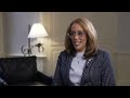 How three New York Mayors are revitalizing their historic towns | In Focus