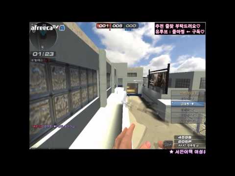 7월 5일 삼보클전 3대1세입 비롱전 난 여클마다