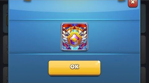 Puzzle breaker video 24: review artifact rush