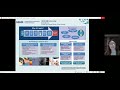 Kirsty McLeod Internship Student Capacity Building Showcase 2022