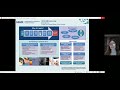 Kirsty McLeod Internship Student Capacity Building Showcase 2022