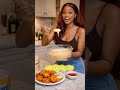 #ai #cooking #goviral #viralvideo