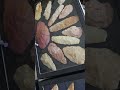 Messed Up Arrowheads