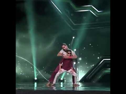 من اجمل ما شاهد مابين فقدان البصر و فقدان البصيرة