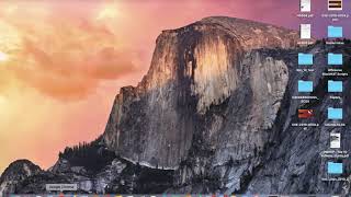 Bluekeep Cve-2019-0708 Hackeristan