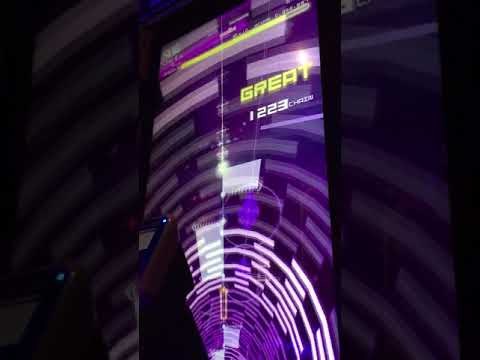 【グルコス4】conflict [EXTRA] PERFECT