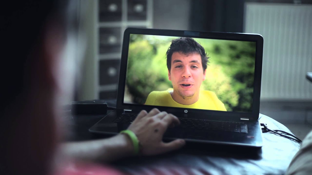 Feuilles de Roots - Malalatet' [OFFICIAL - 2015]