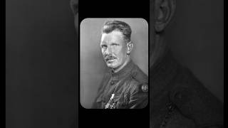 America’s Deadliest Hero! #usmilitary #wardocumentary #history