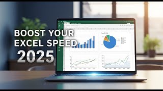 Must Know Microsoft Excel Shortcuts You Can’t Function Without The 27 Excel Shortcuts I Can T Function Without