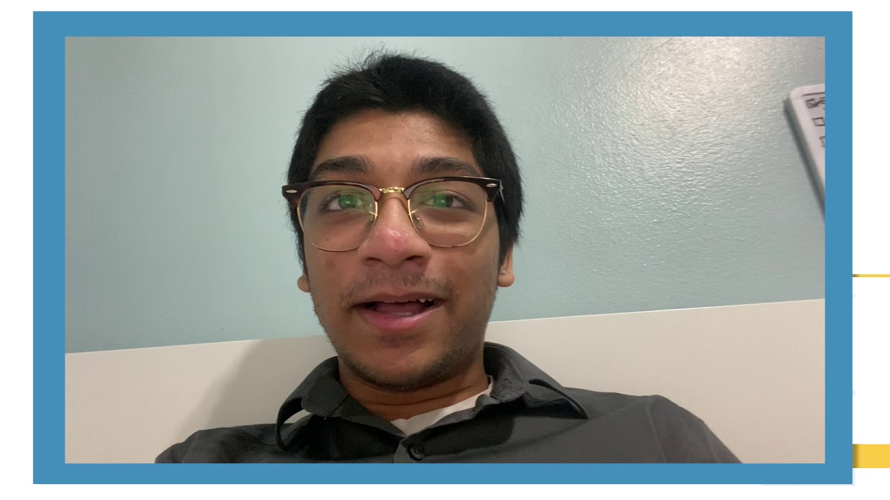 Key Club Accomplishments 2010-2020 | 2019-2020 Recap