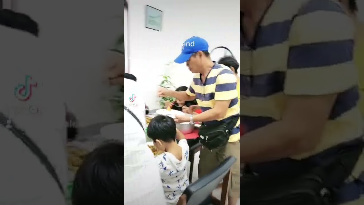 Malaysia 🇲🇾 OFW. ENJOY AND FILIPINA MARRIED TO A LOCAL.