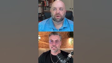 Matt Ezyk and our CEO discuss salesforce architecture on our eCom Pulse podcast