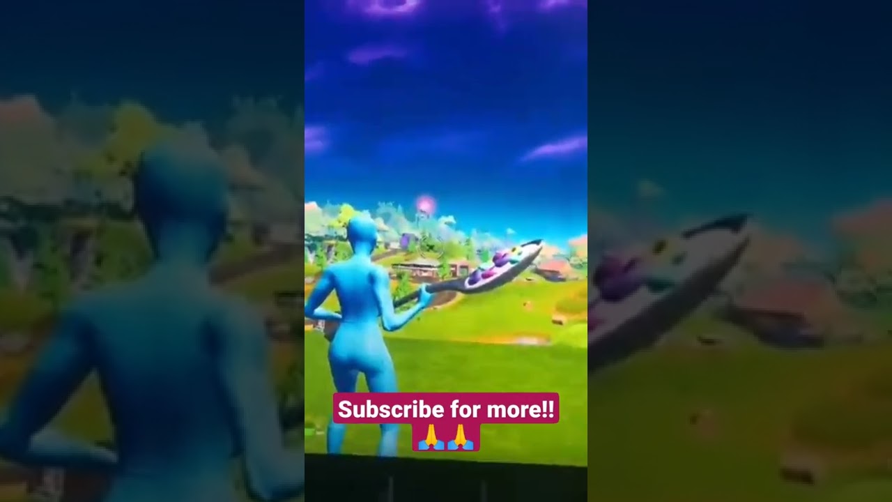 AUTO INSANE AIMBOT!! 