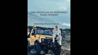 Download lagu PABU PENEMU DALAM PENGERINDU