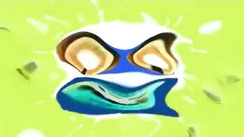 G-Major 129 (TKCF2012) on NotSoBot_FFmpeg