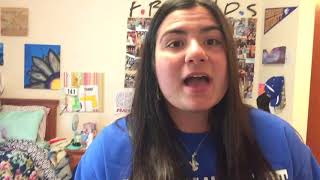 GCU Things You Need to Know: How to Schedule Classes 2
