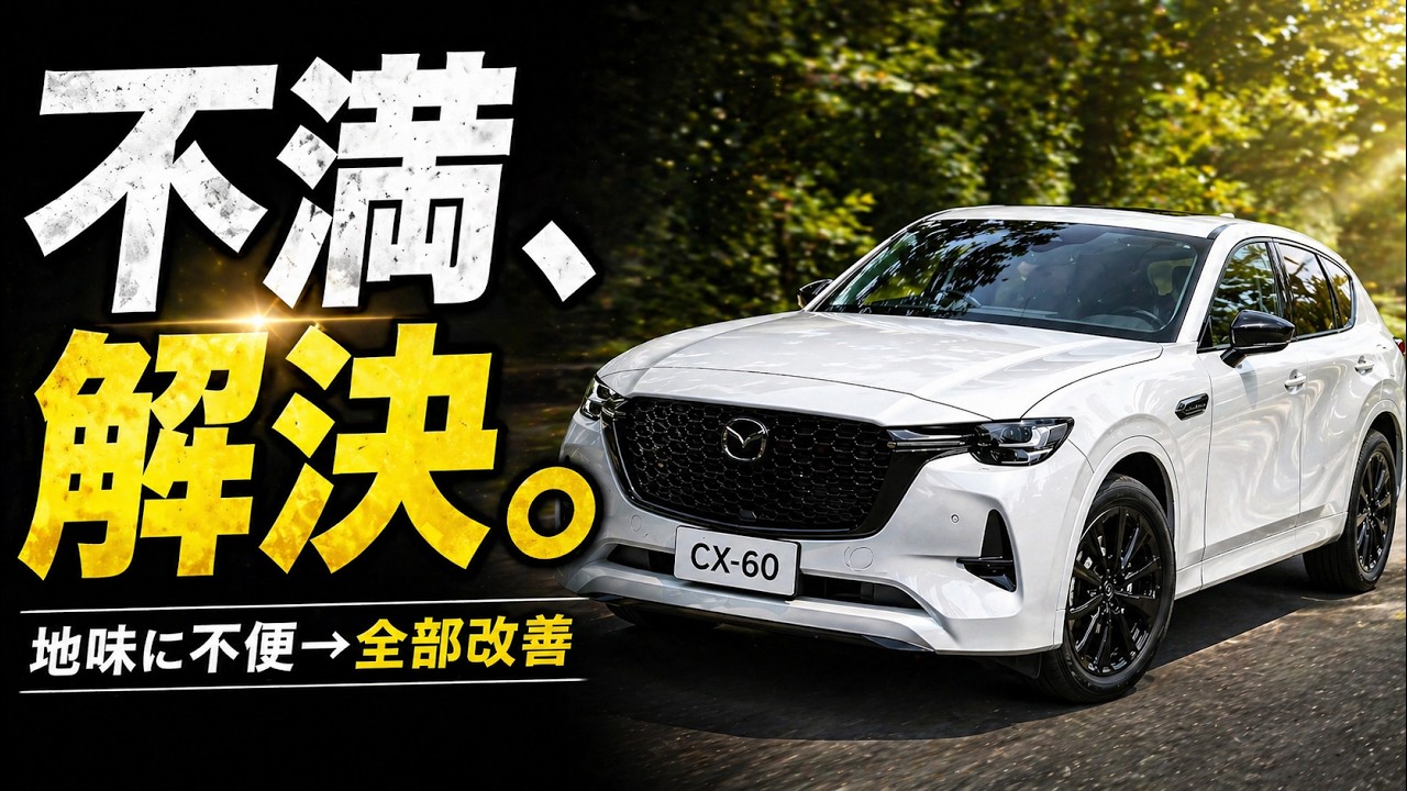 お譲り先決まりました ライブディオZX 2サイクル キャブレター仕様(ホンダ) / 徳島県 清崎