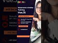 vue.jsDevelopment Training -17th August 2024| MeanJS Training Institute