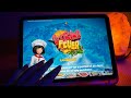 ASMR Cooking Fever | Part 1