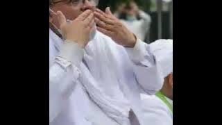 #Syaikhona #IBHRS #fpi
