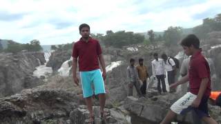 SVVSN ECE rocks college tour-3 (2009-13)