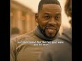 #movie #talkinmovies #film