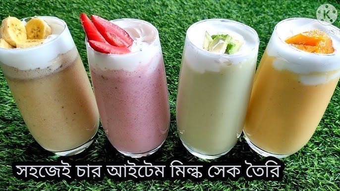 Istirohat bogida ayollar uchun jiringlayotgan yigitning jinsiy aloqa videosi