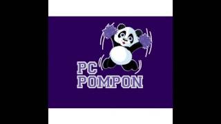 PC Pom Tryout Music 2016