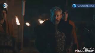 Mehmed Bir Cihan Fatihi 4. Fragman Yayınlandı