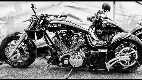 Replicacion Master Slave MYSQL con APPSERV Parte 1