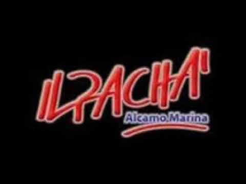 Pachà 19 04 2004   Bruno Power Vox  Diablo