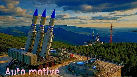 Epic F-15E vs Su-34 Dogfight | SA-3 Bombing & Tomahawk Strike – DCS World Combat Simulation