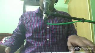 Jesus shall lead me (cover) - Chorus English /Tamil /Old Christian Hymn Jesus shall lead me (cover) - Chorus English /Tamil /Old Christian Hymn