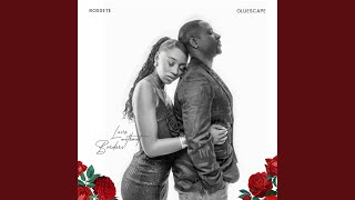 Slow Down (feat. Rosette) - OluEscape