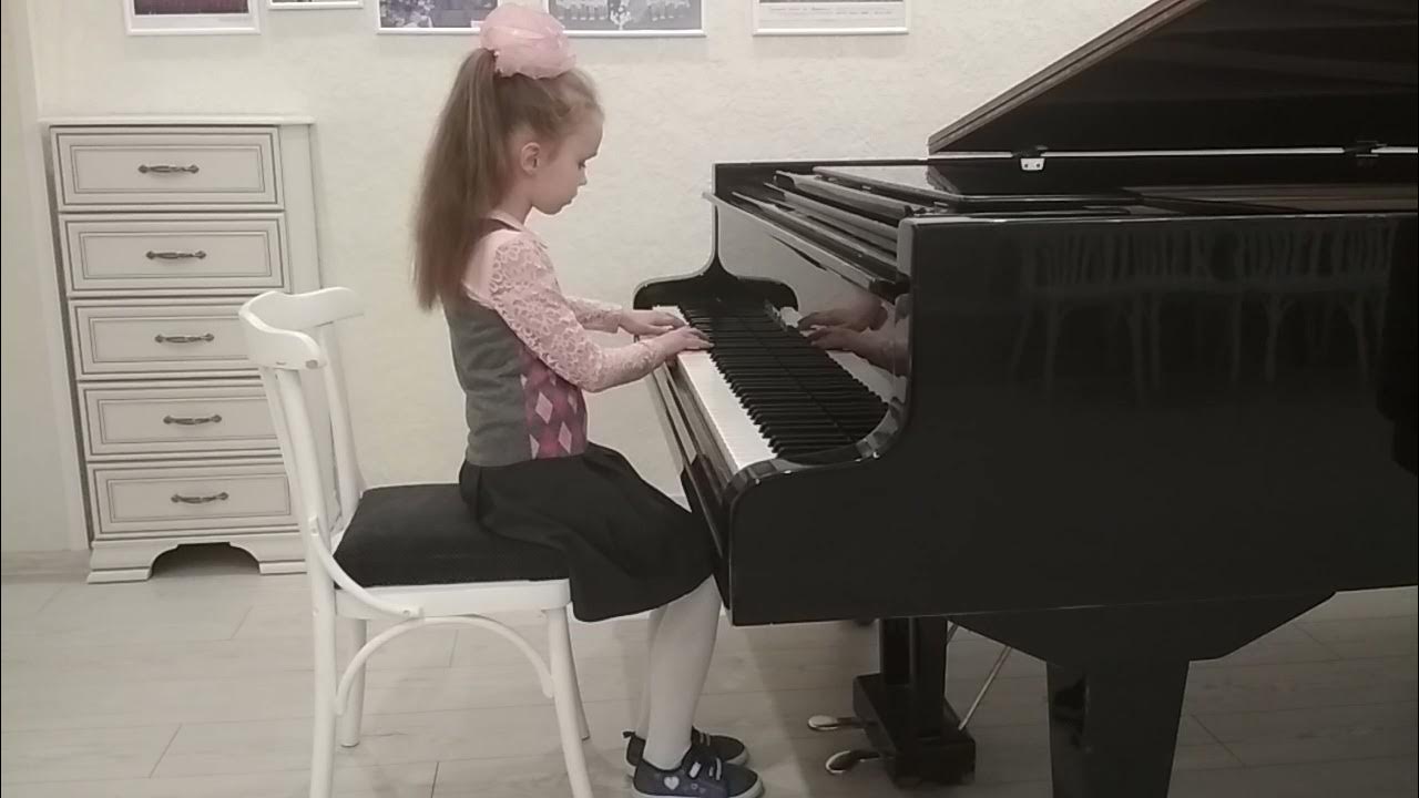 Шукайло прелюдия. Дмш им гречанинова. Глиэр фото. Исполнить прелюдию. Исполнить прелюдию.