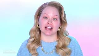 nikkie tutorials beef with james charles Update