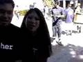 Kaba TV Commercial Kaba TV Commercial