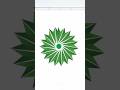 Logo Design. #logo #corel #logodesign