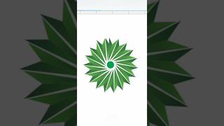 Logo Design. #logo #corel #logodesign